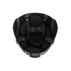 Fast Mich2000 Airsoft Tactical Helmet Adjustable Outdoor Paintball Swat 18 5cm