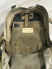 London Bridge Trading Lbt-2165a Geronimo Assault Jumpable Ruck Coyote Sof Issue