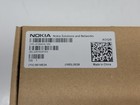 New Nokia Qsfp To Sfp Adapter Aoqb Pn lx5404enr-c85 Sku 23765