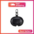 Voma Leather Case For Beats Studio Buds studio Buds Plus 2021 2023  Full-body So