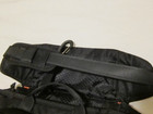 Little Chonk  - Maxine One - Dog Backpack - Size Small