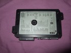 Compustar Cm7200 Used  1792
