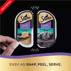 Sheba Perfect Portions Wet Cat Food- 48 Servings    