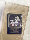 Japan Disney Mall - Alice In Wonderland - The Art Of Disney Pin