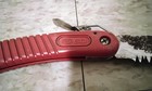 Felco 60 Hand Folding Pruning Saw