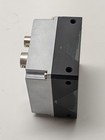 Basler Racer Ral8192-12gm 8k 12 Khz Gige Mono Line Scan Industrial Camera