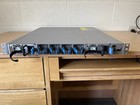 Cisco Nexus N9k-c93180lc-ex  32-ports 32 X 40 50 Gbe Qsfp  Network Switch