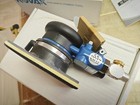 Kovax 910-0202 Ba Finishing Sander Old Stocks  outlet Sale 