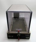 Vena Vc10 Vc-10 Environmental Chamber Qty Available