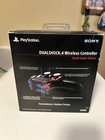 Darth Vader Limited Edition Playstation 4 Dual Shock Controller  Sealed