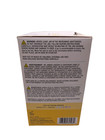 Gigi Brazilian Microwave Hair Removal Wax With Applicators