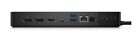 Dell Wd22tb4 Thunderbolt Docking Station 180 Watt - Brand New Sealed-3 Yr Warr