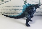 Godzilla Bandai Toho 2017 Action Figure 13    Monster Movie Figurine Toy Poseable