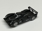 1 43 Carrera Go    - Peugeot 908 Slot Car