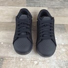 Giro Deed Mens Bike Cycling Shoes Sz 10 5 Athletic Black Noir Mountain Sneakers