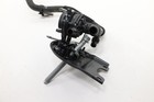 2023 - 2024 Mercedes Eqe350 V295 Rear Left Coolant Water Pump Oem A0005003500