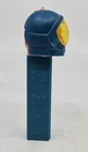  rare  Works  Vintage No Feet Astronaut Pez Dispenser No Pat  Austria