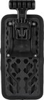 Cressi Flat Lock Aid System Weight Pocket 10 Lb  Black  Flat Lock Aid System    