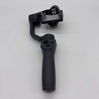 Dji Osmo Mobile 2 Smartphone Gimbal Om170