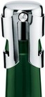 Winco Cbs-1 Champagne Bottle Stopper - 2 Pack