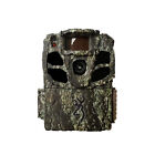 Browning Dark Ops Full Hd Extreme Trail Camera With 32gb Sd Card Bundle 2 Pack