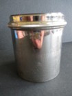 Nice Vintage Spencer Buffalo 2 5 - 12  Lens        A11