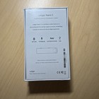Ledger Nano S Cryptocurrency Bitcoin Hardware Wallet Sealed In Box