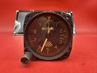 Cessna  United Altimeter Pn  C661025-0102