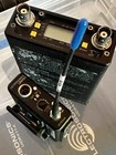 Lectrosonics