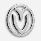 Vessel Golf Ball Marker  New