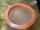 Innova Champion Wraith 168 Gram Golf Disc 2021 Monster Mash Domey