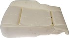 Dorman 926-859 Front Driver Side Seat Cushion Pad Compatible With Select Ford Mo