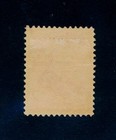 Drbobstamps Canada Scott  46 Mint Hinged Fine  Sound Stamp Cat  400