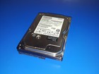 Hp Pro 3000 - 500gb Hard Drive With Windows 10 Home 64-bit Preloaded