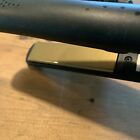 Ghd 6 0 Professional Styler 1  Flat Iron Hair Straightener Optimum Styling