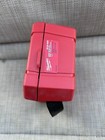 Milwaukee 49-22-4029 Bi-metal Hole Saw Kit  Box Little Ugly But Tool New