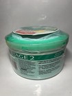 New Playtex Diaper Genie Twistaway Twist Away Refills Htf Rare Stage 2