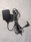 Panasonic Pnlv226 Ac Adapter Power Cord