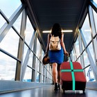 Luggage Straps 8 Pack travel Belt Suitcase Belt travel Straps For Luggage  Lu   