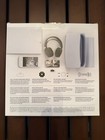 Steelseries Arctis 7  Wireless