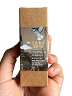 Som-ru-tai Joyful Thai Aroma Essential Oil Roller 10ml Pure Natural Wind Element