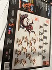 Warhammer 40k Kill Team Terror On Devlan - New Sealed
