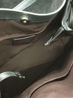 Coach Model Number F25858 Coach
