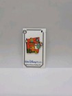 Disney Pin 2023 Play In The Parks Mystery Donald Duck Popcorn  161084 Trade Ship