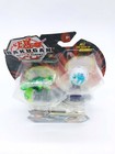 Bakugan Ventus Vicerox Battle Planet Starter Pack Set Baku-action New Sealed 