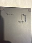 Xbox One S Vertical Stand - Grey