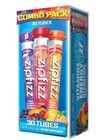 30 Tubes Zipfizz Multi-vitamin Energy Hydration Drink Mix  Fresh Stock