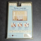 Priss Prints Precious Moments Border Stick-ups Baby Collection