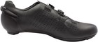 Sidi Shot 3 Road Shoes Men s Carbon Fiber  Ultrawide Fit  Race-performance Size