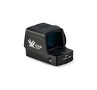 Vortex Venom Enclosed 3 Moa Green Dot Sight Shake Awake Auto Shutoff Ven-mgd3-e